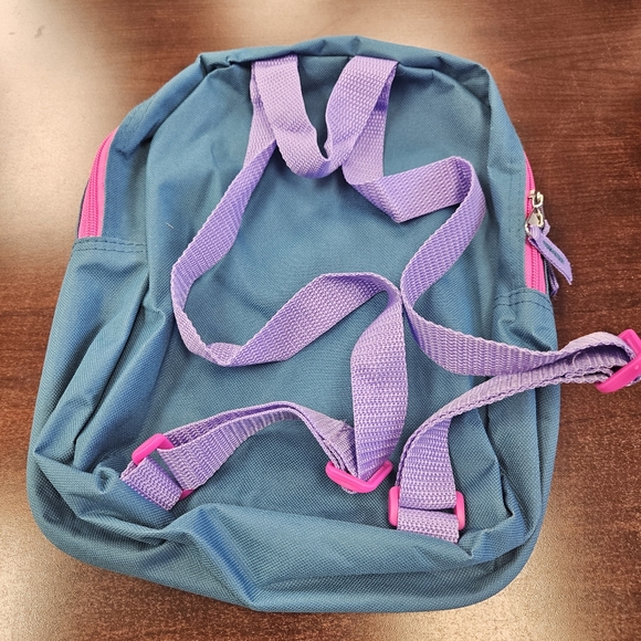 Disney Encanto Childs Small Backpack - Picture 4 of 5